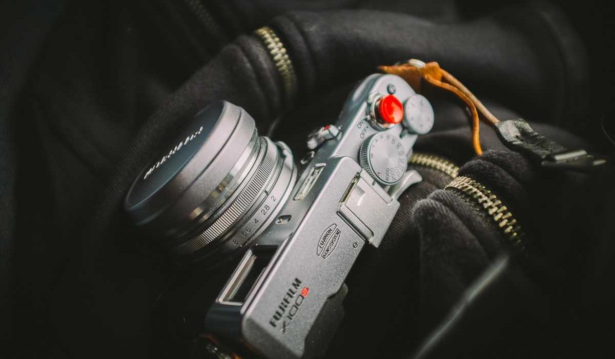 How to think clearly about choosing practical tools