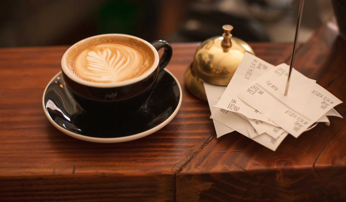 How to think clearly about comparing service options