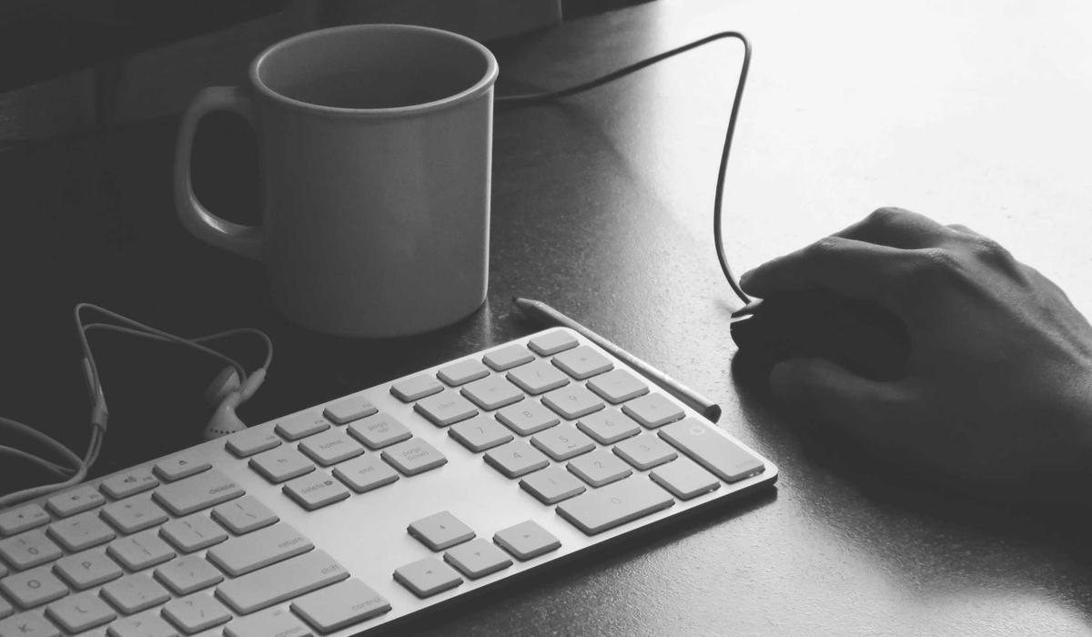What readers should know before turning notes into action